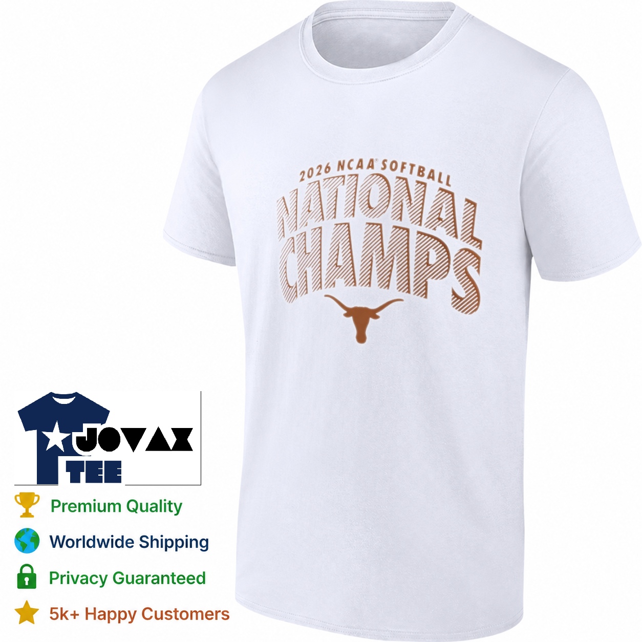 2026-ncaa-softball-national-champs-texas-longhorns-athletics-shirt-t-shirt