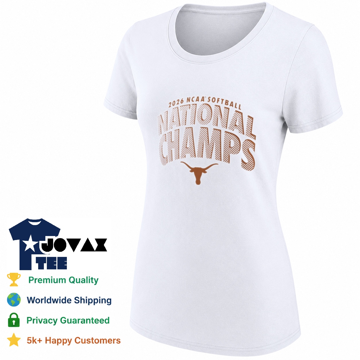 2026-ncaa-softball-national-champs-texas-longhorns-athletics-shirt-t-shirt-2