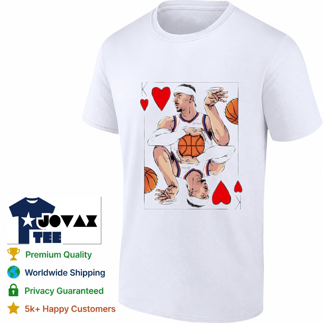 josh-hart-new-york-knicks-nba-king-of-hearts-shirt-t-shirt